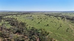 Developed Roma country on the market for $20m+