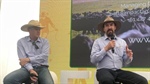 Murdoch's Matador Ranch helps steer climate critical US carbon debate