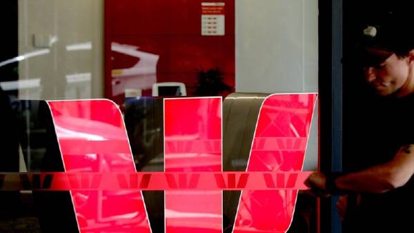 Westpac sanctioned over 'serious' bank closure breach