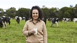 Take care when doing milk income estimates, says leading producer