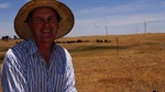 Coalition's nuclear option threatens farmers' renewable income stream dream