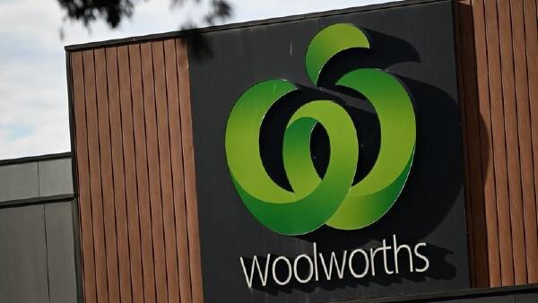 Woolworths sets egg limits as bird flu spreads