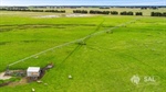 Four centre pivots drive this Mount Gambier irrigation farm for sale