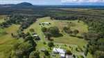 Impressive hinterland property Magnolia Farm on the market | Video