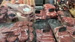 Cutting costs: red meat challenged by spendthrift shoppers
