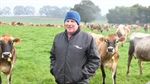 Long-term milk demand a silver lining for dairy farmers facing cloud of challenges
