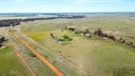 Reliable southern Mallee broadacre land on the market for $1800/acre