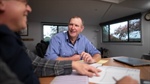 Gippsland dairy farmers manage costs with business planning approach