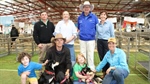 Record-breaking price paid for Kelpie at Perth Royal worth barking about