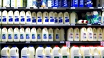 Dairy farmers fear second supermarket milk price war will devastate sector