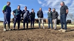 Grants now available for farms in drought-stricken western Victoria