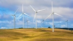 Landholders put front and centre of game-changing renewables projects