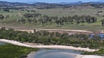 Coastal paradise complete with 2km of breathtaking ocean frontage | Video