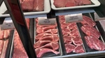 Demand for Aussie meat Trumps protectionist push from US beef and lamb mob