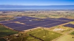 Vic Govt buys Horsham solar farm for $370m