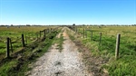 Well under $1m paid for former Goulburn Valley dairy farm to suit starters