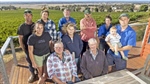 Council joins farmers to oppose planned solar farm in central Victoria