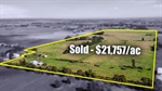 Revealed: Australia's most remarkable farm sales in 2024