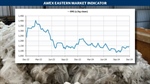 Year in review: growers adapt amid challenging wool market in 2024