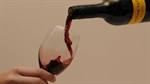 Cheers to China again: Aussie wine exports rebound 34pc despite global glut