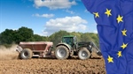 EU plans import crackdown around animal welfare and 'hazardous' pesticides