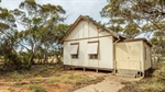 Five bidders slug it out to buy old church in remote Mallee town