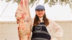 Elevate your home butchery skills: Butcher Girl Alison's top tips