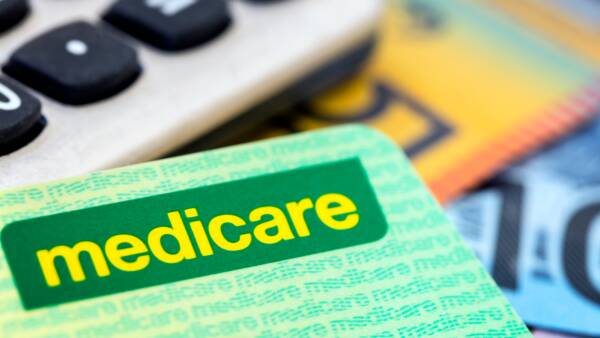 Why free healthcare in the bush won't happen under Medicare