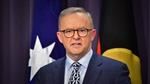 Albo blasts Trump's tariff ruling as 'unjustified' and 'not a friendly act'