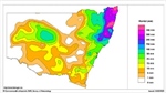 Urea, early forage crops in jeopardy in NSW as Alfred largely disappoints