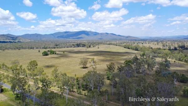 Five prime Boyne Valley grazing properties for individual sale | Video