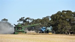 Aussie canola sector faces tariff double trouble, with US, China in play