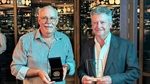 Grains veterans take out prestigious industry awards at ACB Breeders Week