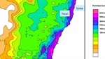 East Coast Lows: dairy friend or foe?