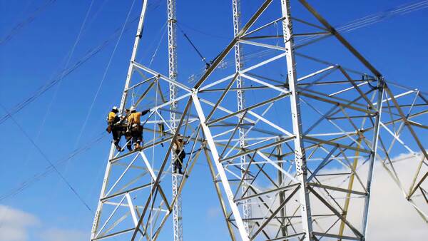 Wimmera council quits shire alliance amid power line compensation storm