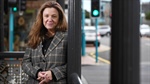 Key senator vows to block Labor's vexed unrealised capital gains tax grab