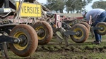 Agriculture must do more than offer a good job to attract the next generation