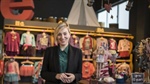 AACo boardroom shuffle as Gen Y market identity Jessica Rudd steps down