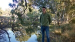The platform to help water brokers navigate the Murray-Darling reforms