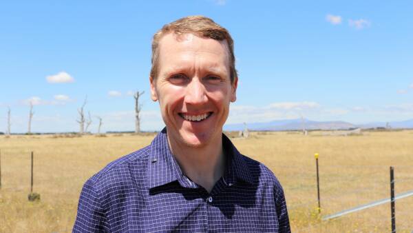 The cheapest and most expensive ways for livestock farms to reach net-zero