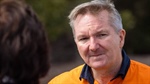 Bowen: Anti-renewable noise drowned out by 'silent majority' of voters