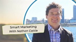 Domestic and international prices start to diverge | Smart Marketing