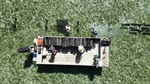 Kooringal presents as a large-scale oyster operation with massive potential