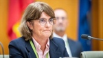 Interest rate relief ahead as RBA cuts the cash rate