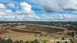 Close-to-town property Sandy Knowe presented with subdivision potential