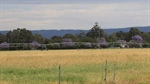 Super tax anxiety: Should farmers sell land assets to avoid Labor's cash grab?