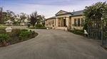 Stanton: Inner Darling Downs showcase property delivers luxury lifestyle