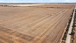 Final slice of family's YP farming land up for grabs for $5400 per acre