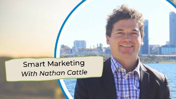 The widening reach for grain is supporting prices | Smart Marketing