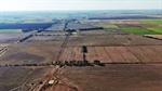 Roll up your sleeves for this dairy fixer-upper in Northern Victoria for $850k
